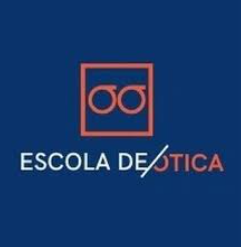Curso de Ótica Básica