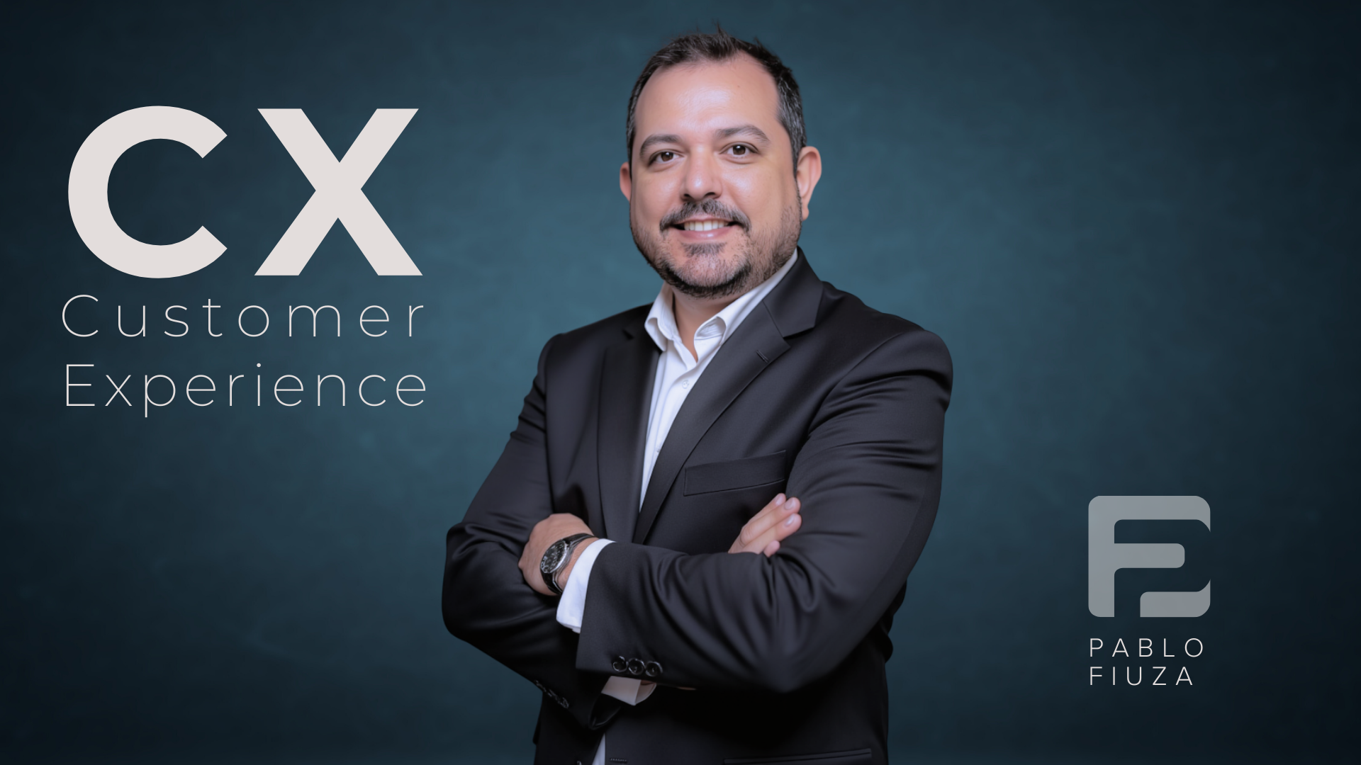 Introdução ao Customer Experience (CX)