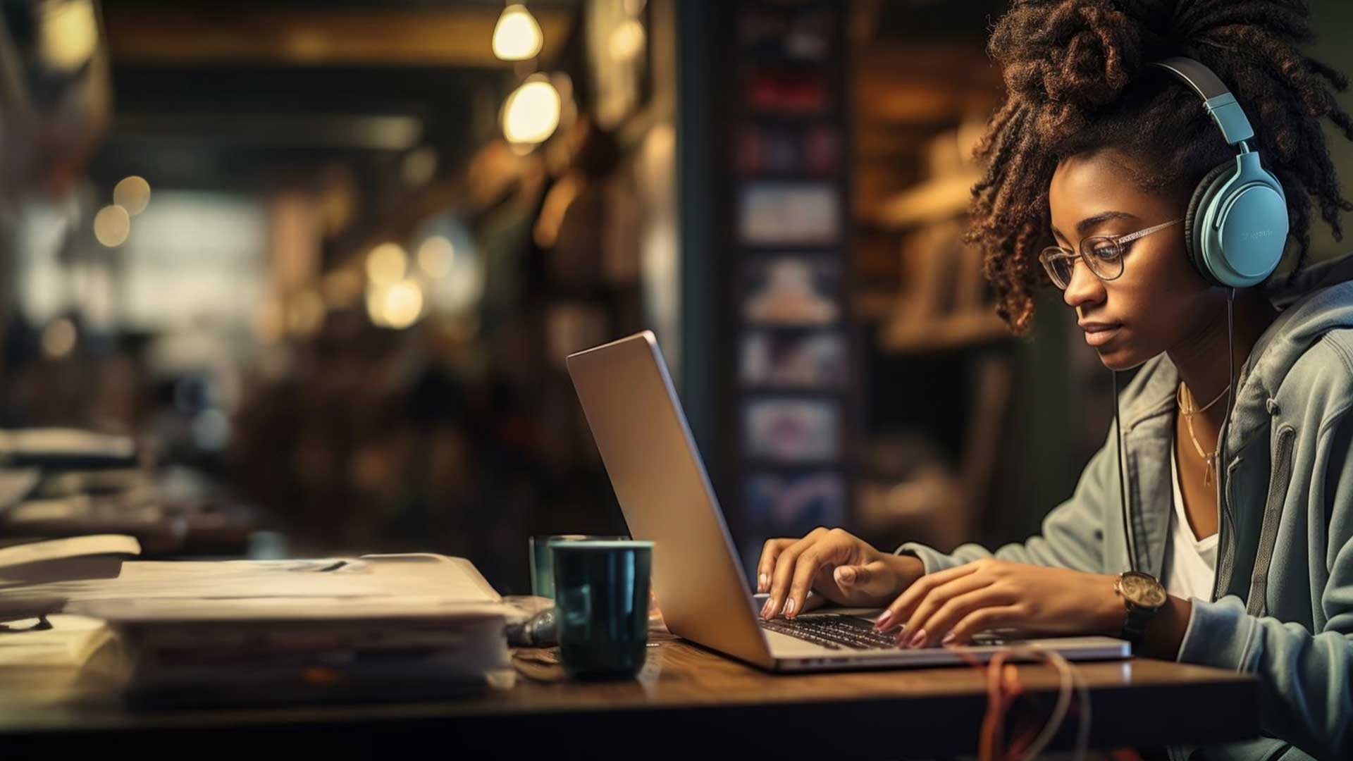 Treinamento de Adição de Conteúdo