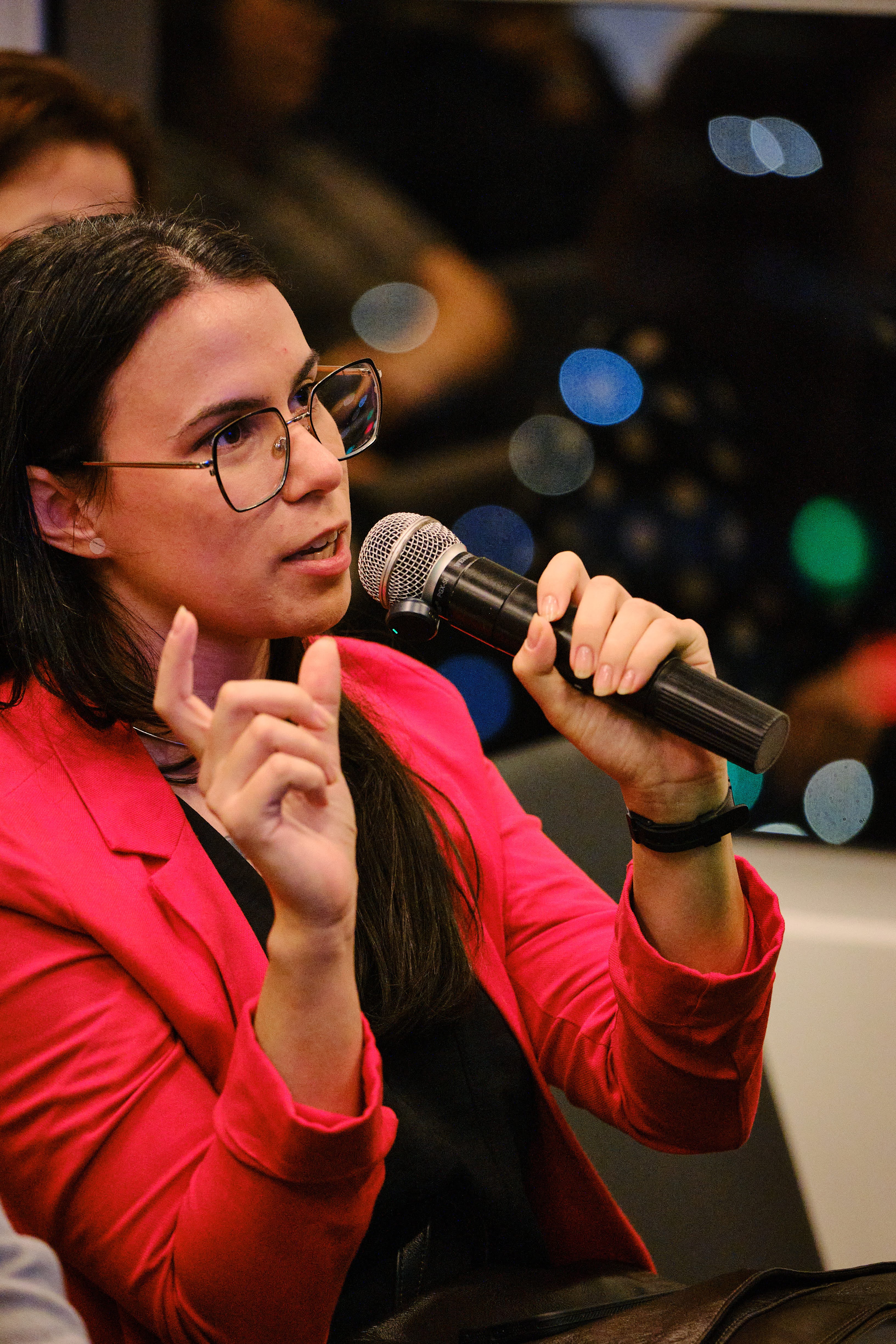 Está com duvidas nas questões? Pergunte no fórum e obtenha resposta