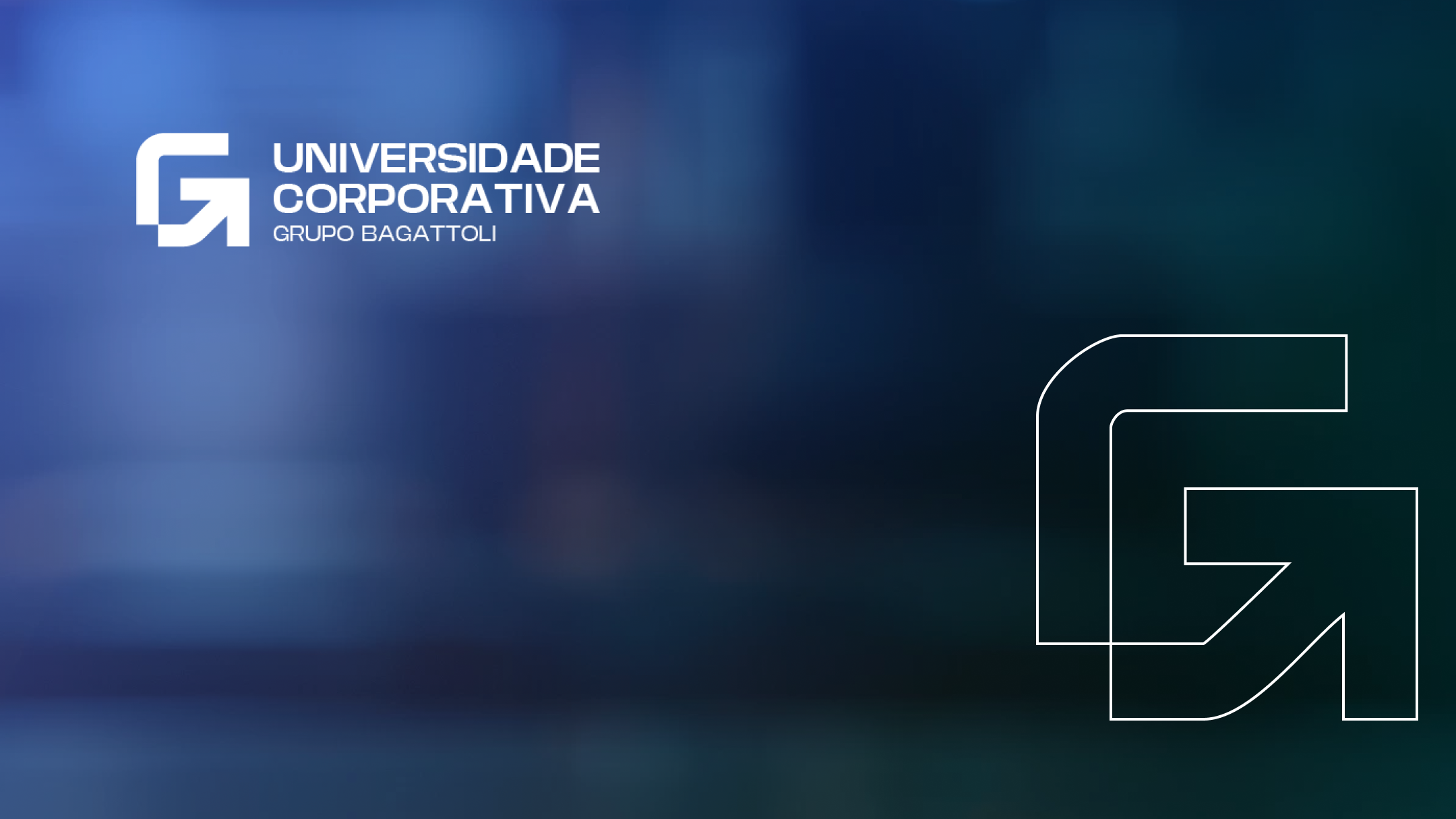 Treinamento Adição de Conteúdo