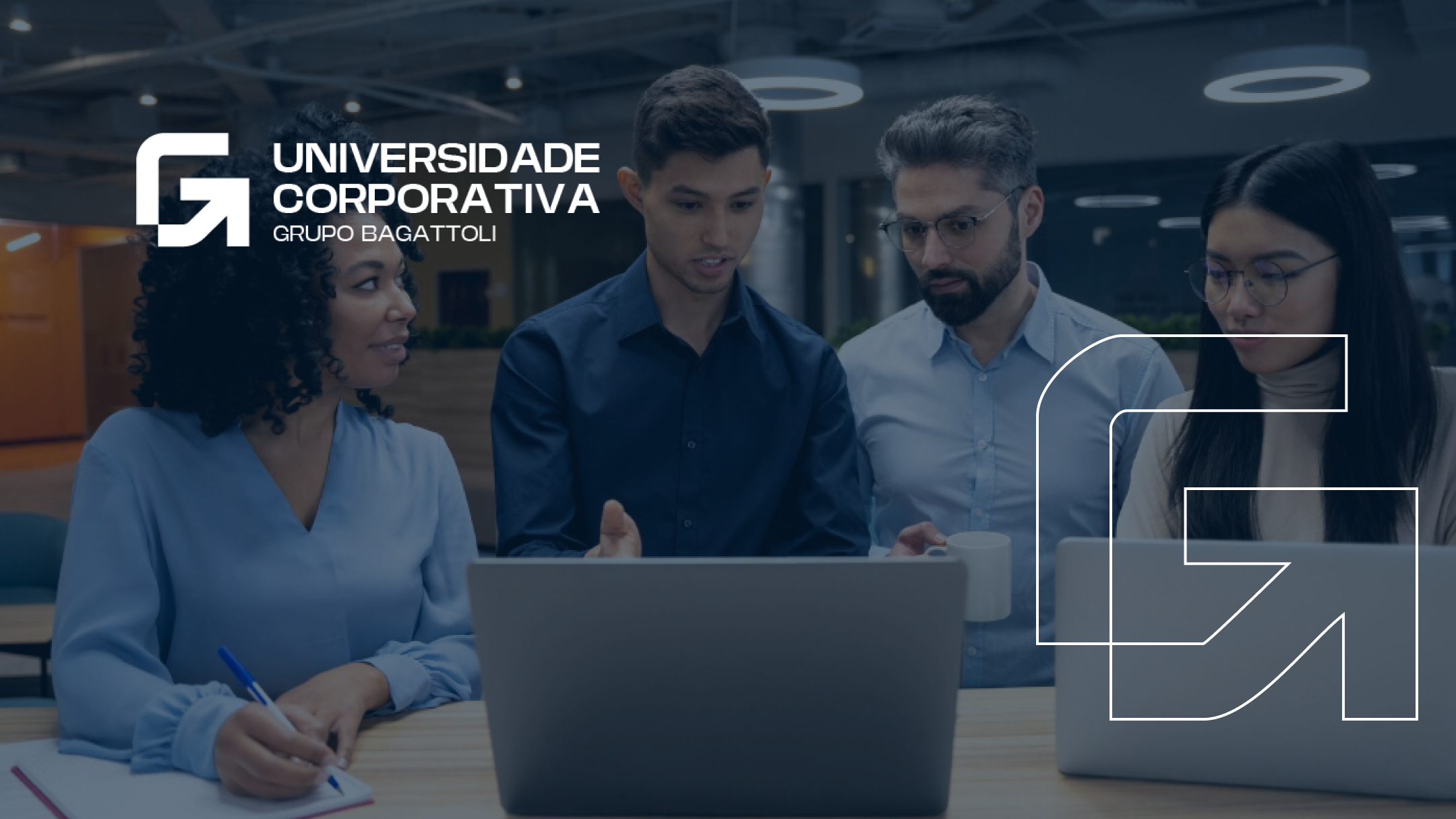 Treinamento Adição de Conteúdo