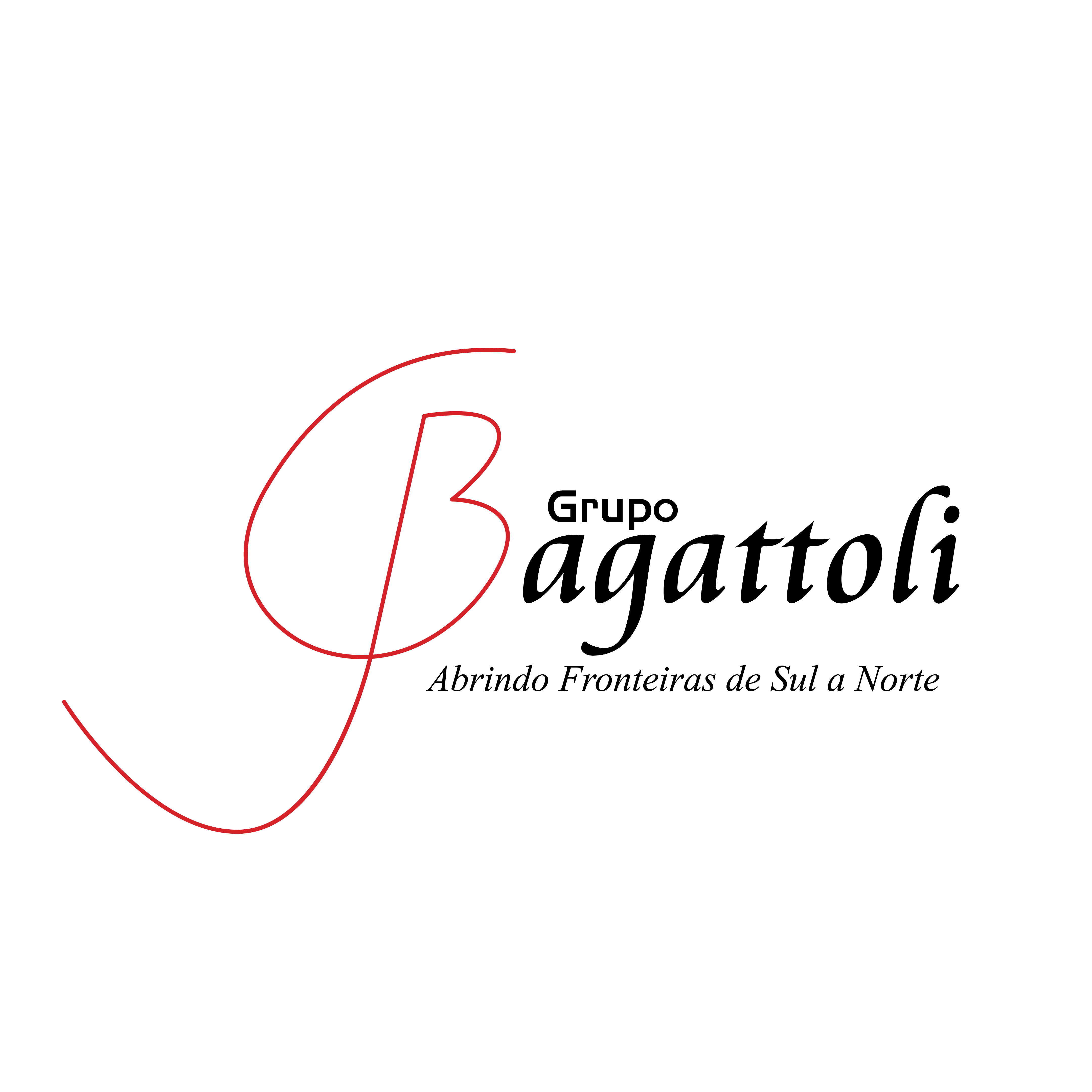 Logos da Empresa