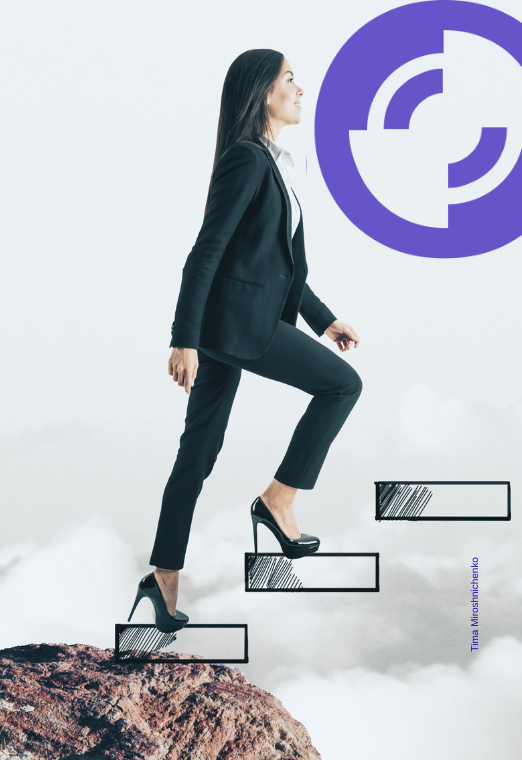 Oportunidades de Negócio