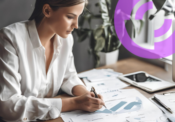 Modelos e Planos de Negócios