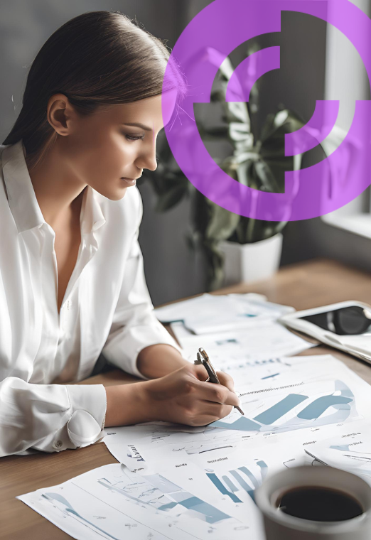 Modelos e Planos de Negócios