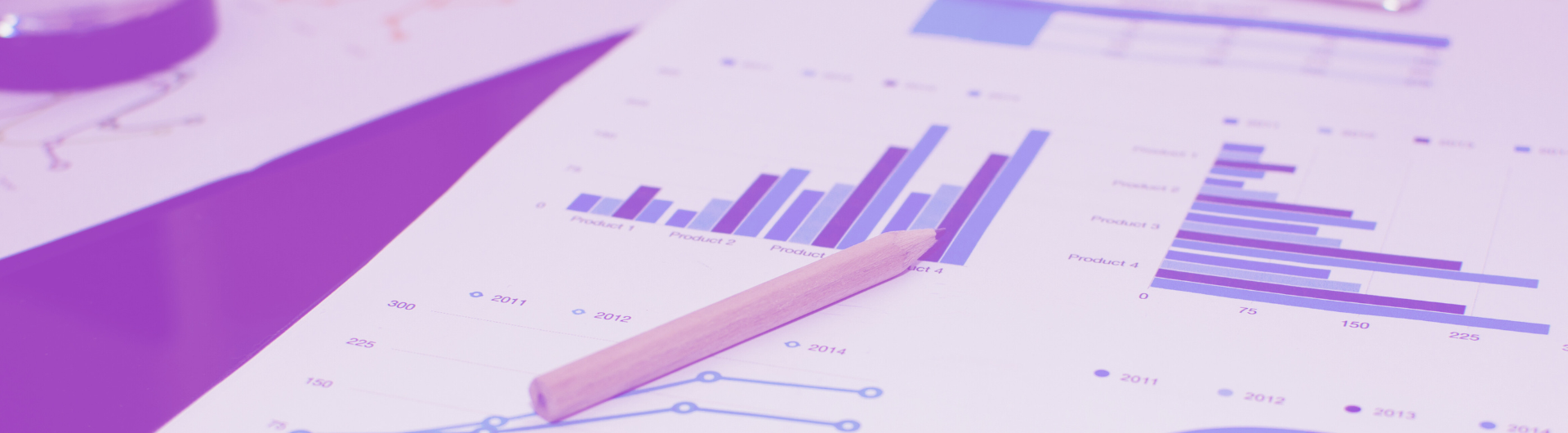 Modelos e Planos de Negócios