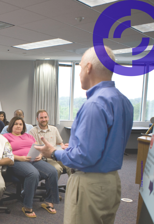 Oratória e Argumentação