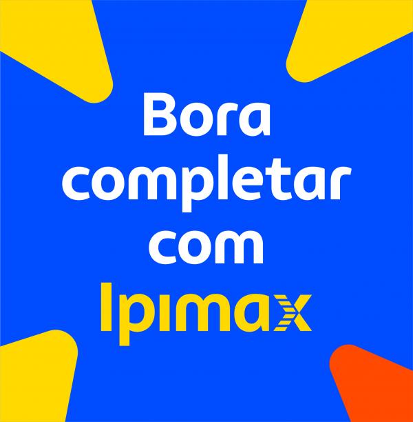 Treinamento IPIMAX DAY