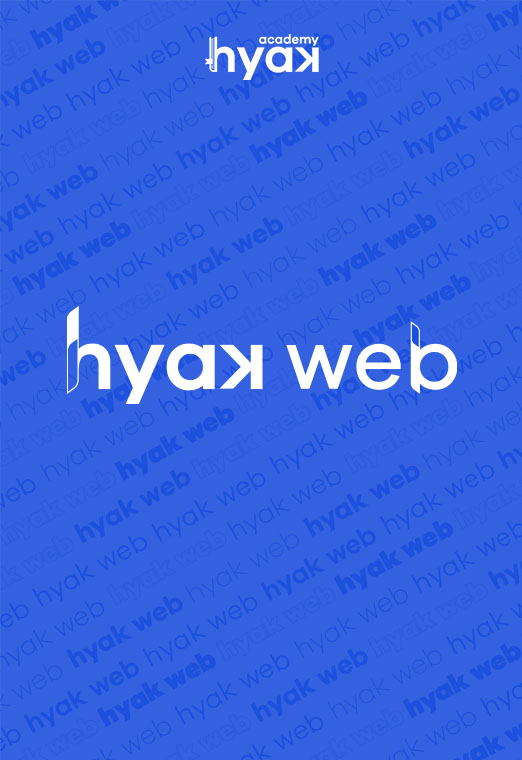 Home | Hyak Academy
