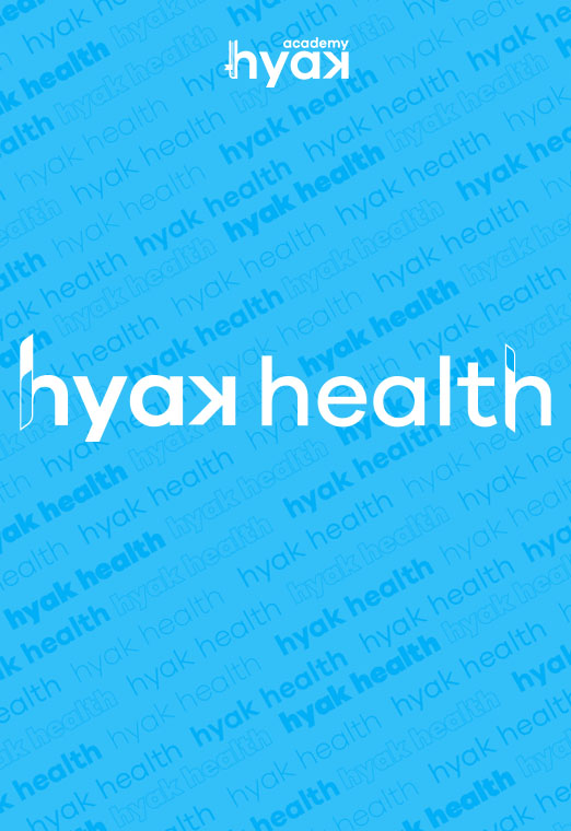 Hyak Health