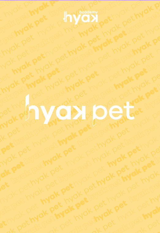 Hyak Pet