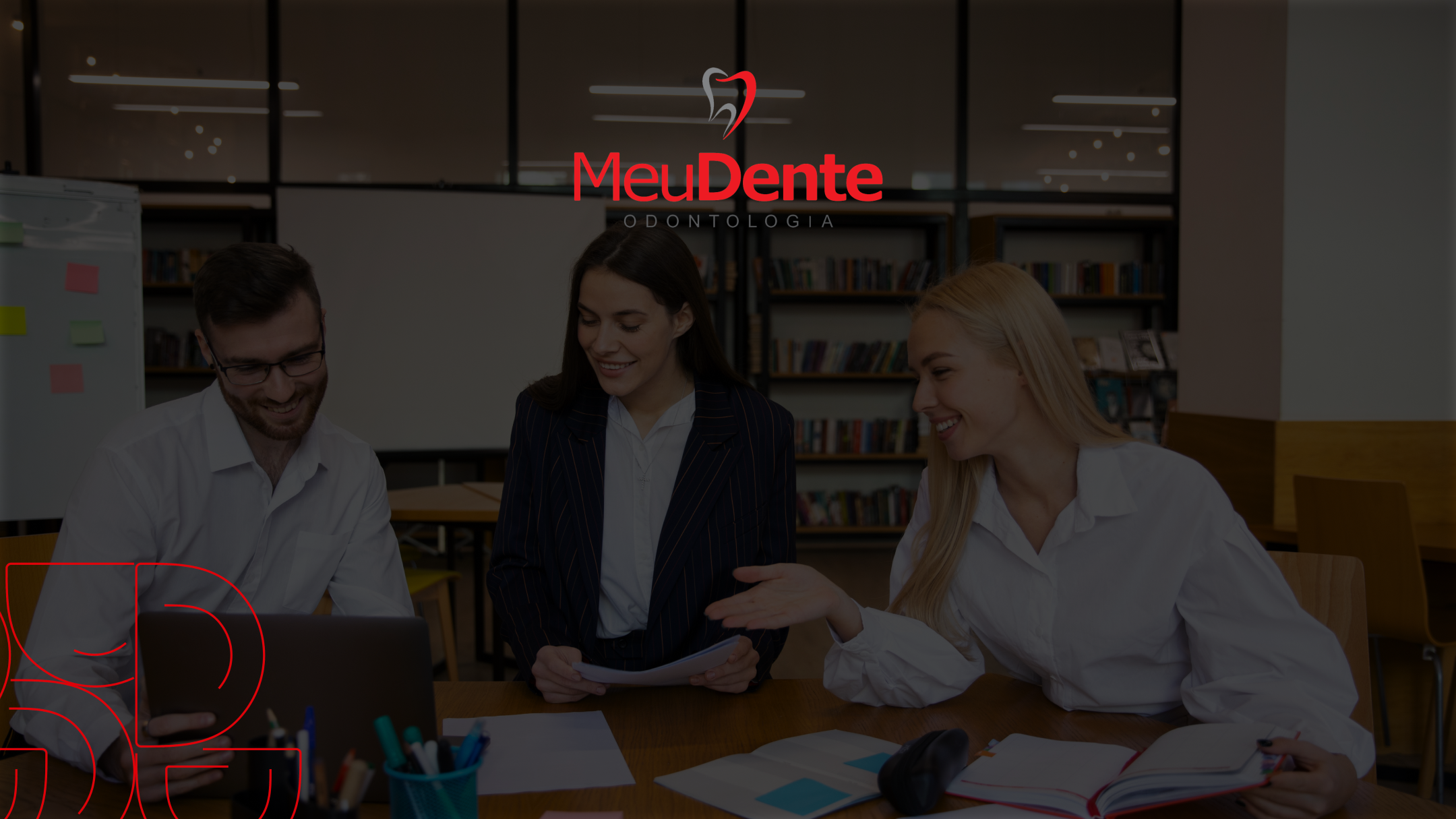 Treinamento de Adição de Conteúdo