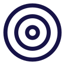 Organizer icon