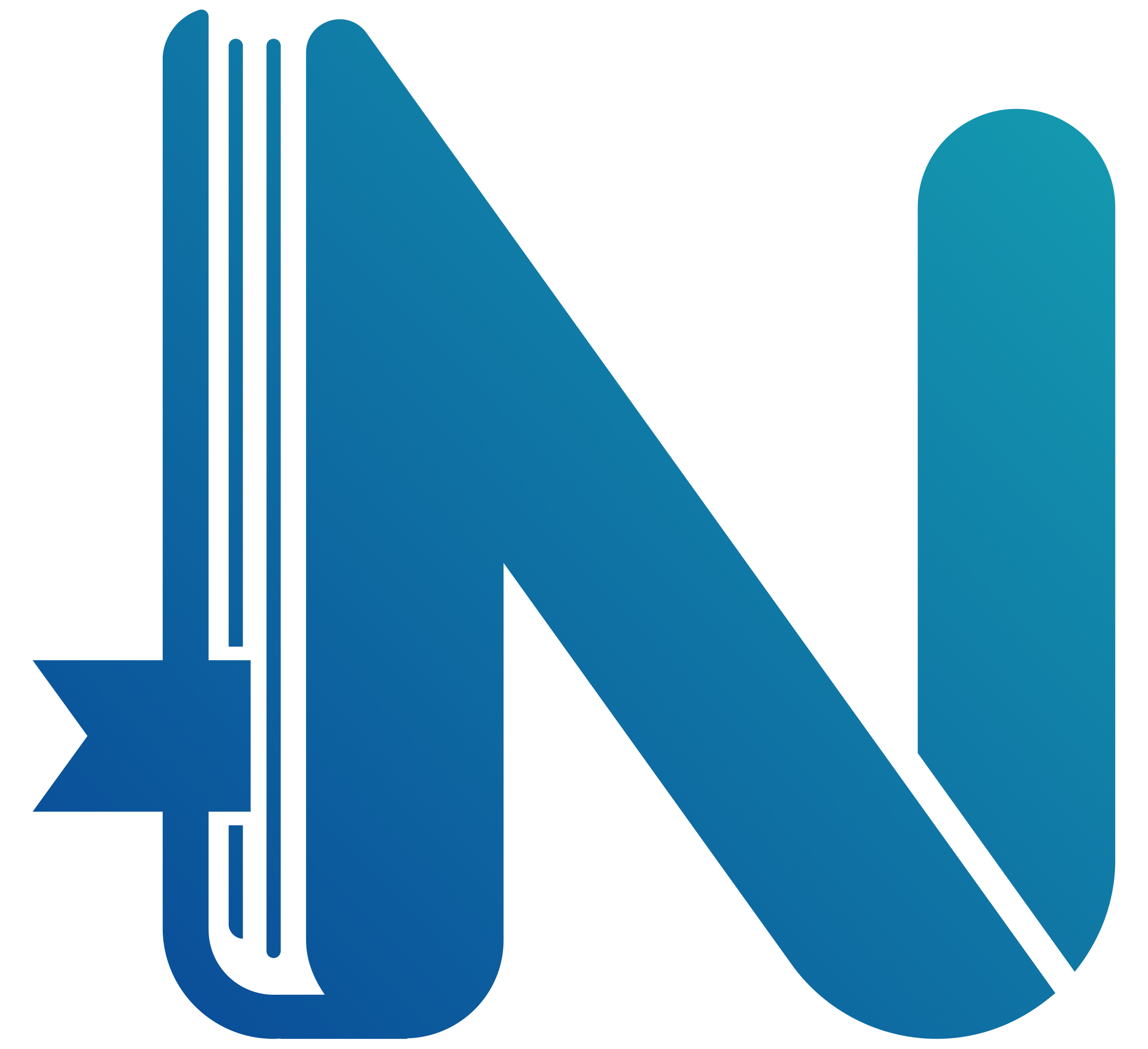 Simples Nacional - Clube Nitron