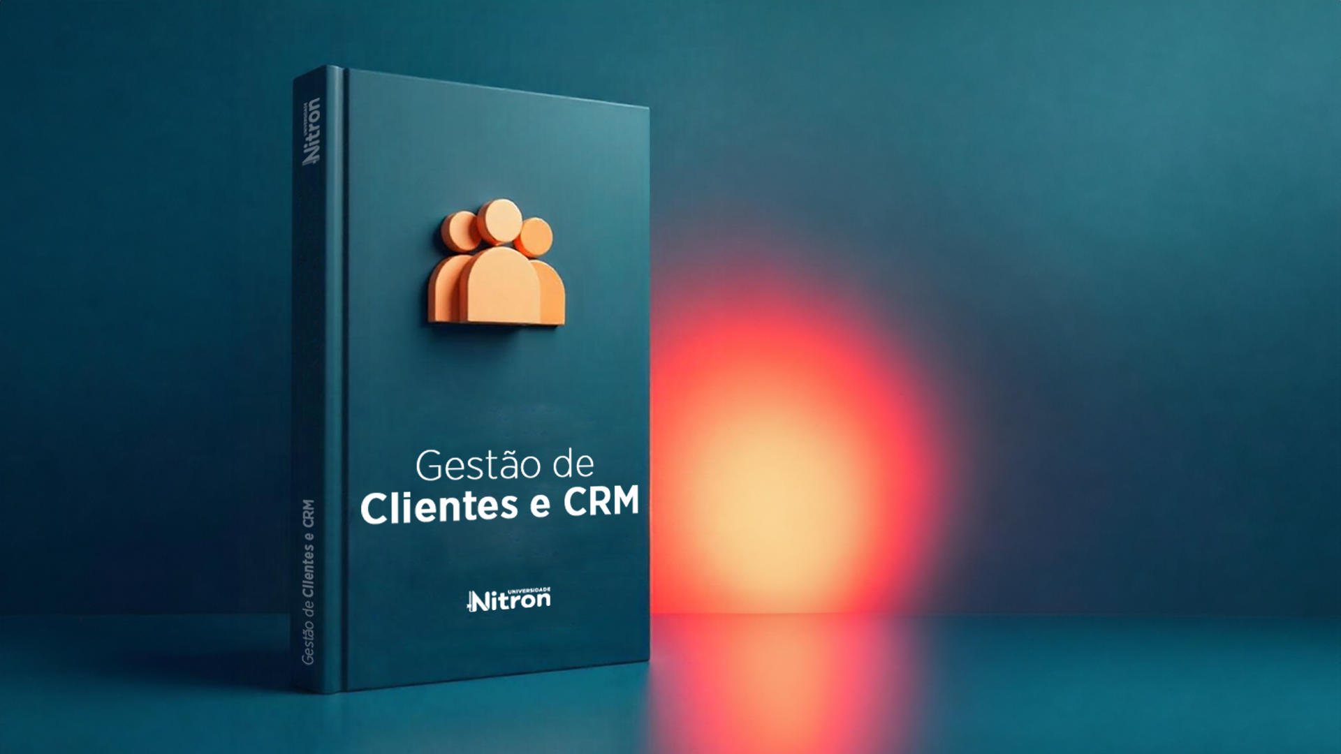 Gestão de Clientes e CRM (Customer Relationship Management)