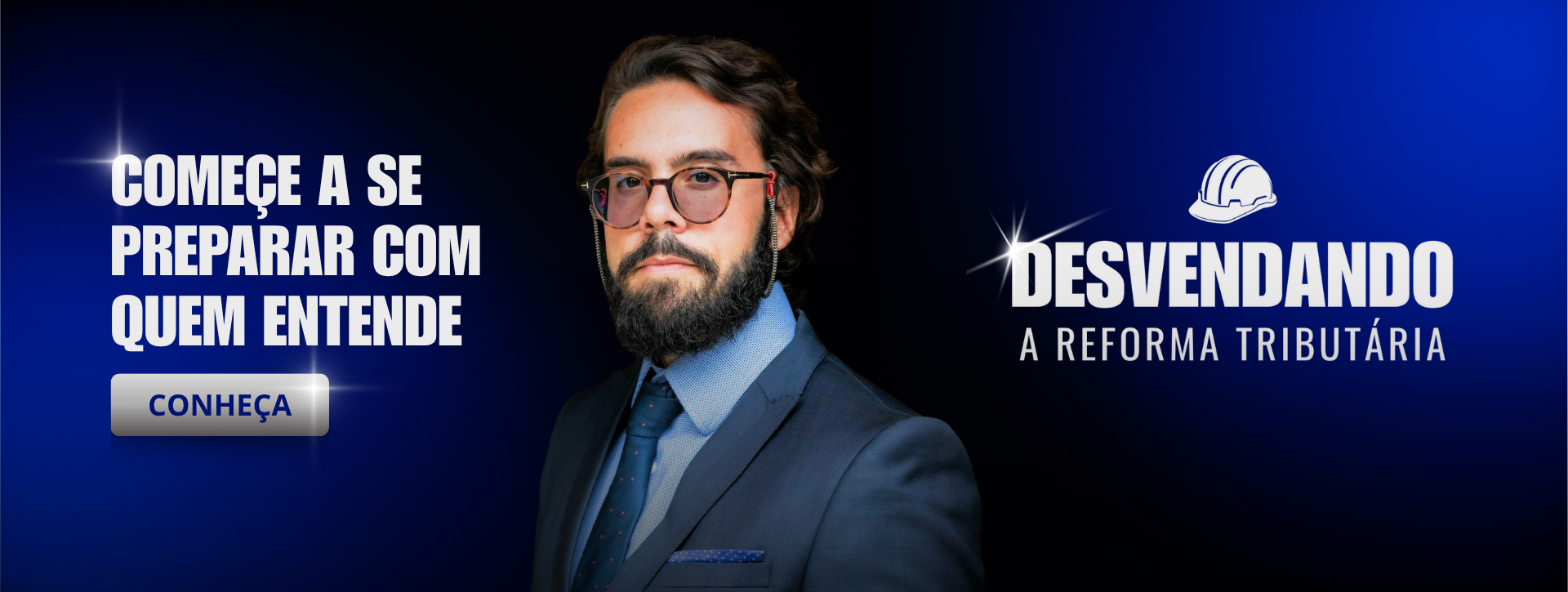 Teste salvamento de informações 123