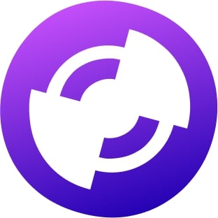 COMPORTAMENTO DO CONSUMIDOR