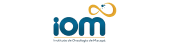 site logo