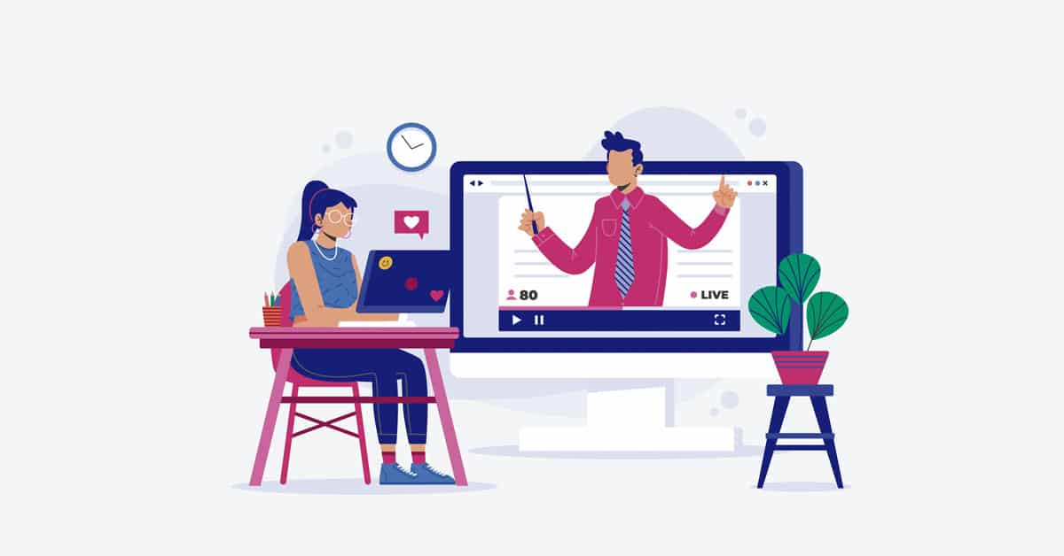 Treinamento de Adição de Conteúdo