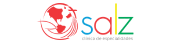 site logo