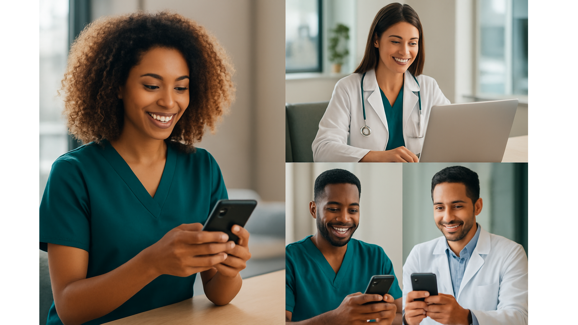 Está com dúvidas? Você pode aprender com suporte de outros usuários do Fórum