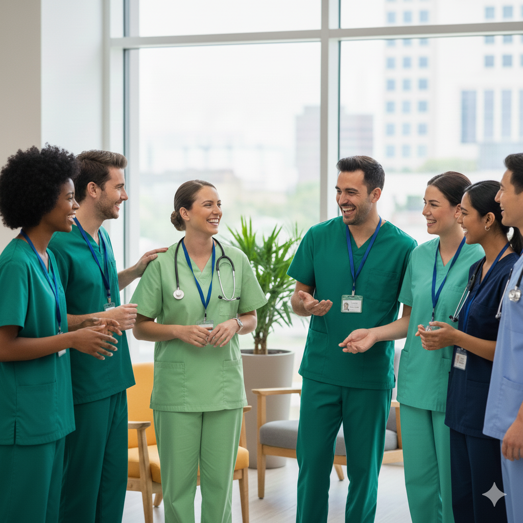 Trilha 01 - Integração Institucional